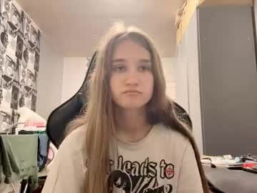couple cam masturbation with jewelldurham