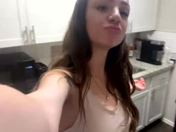 girl cam masturbation with kkatechloe