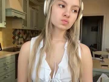 girl cam masturbation with andreaconelly