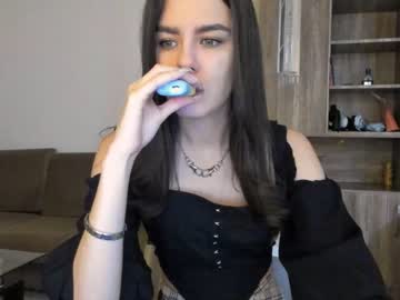 girl cam masturbation with youme__