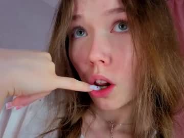 girl cam masturbation with pearly_peach_