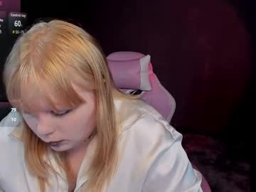 girl cam masturbation with lottieparker