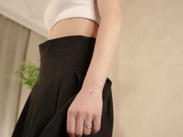 girl cam masturbation with marivelmahlke