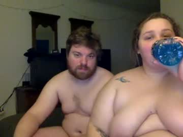 couple cam masturbation with asseatingslasher