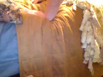 couple cam masturbation with ivorymoon96