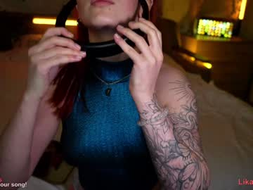 couple cam masturbation with suk_ki