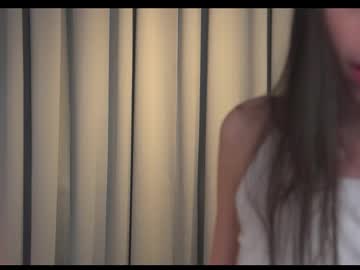 girl cam masturbation with tumblrgrrl