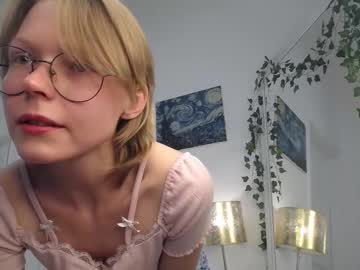 girl cam masturbation with alisa_lisova