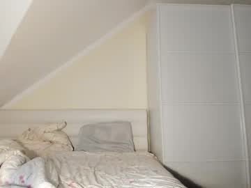 couple cam masturbation with evieevans1