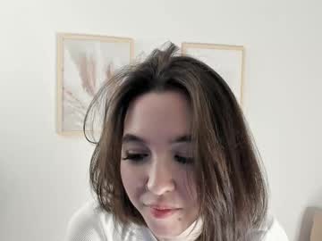 girl cam masturbation with bondistar