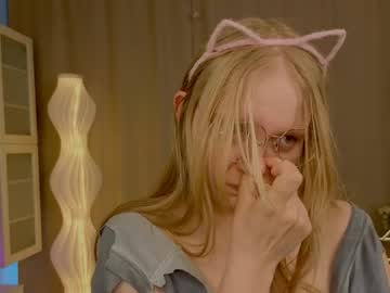 girl cam masturbation with melindaventuri