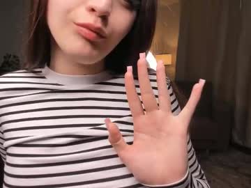 girl cam masturbation with fannybardy