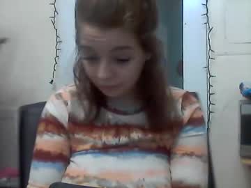 girl cam masturbation with snowbunnie304