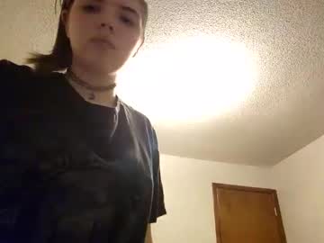girl cam masturbation with bluebirdy696