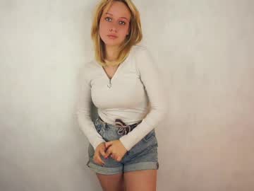 girl cam masturbation with marlenehiske