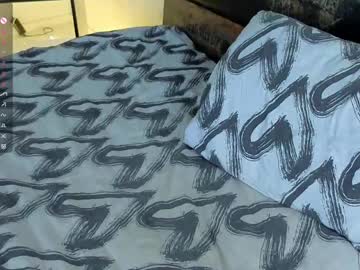 girl cam masturbation with odelynharvison