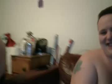 girl cam masturbation with b3ttyblack
