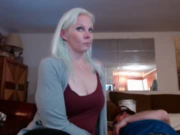 couple cam masturbation with nightdresssox