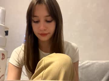 girl cam masturbation with merleneyafai