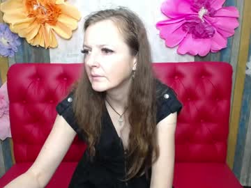 girl cam masturbation with meganpirs