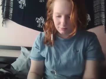 girl cam masturbation with nursesylvia