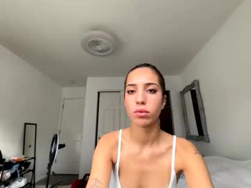 girl cam masturbation with laylawesttt