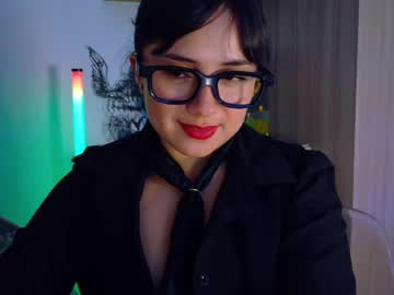 girl cam masturbation with diane_1