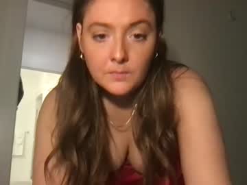 girl cam masturbation with ivyolsen