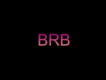 girl cam masturbation with velvet_cake
