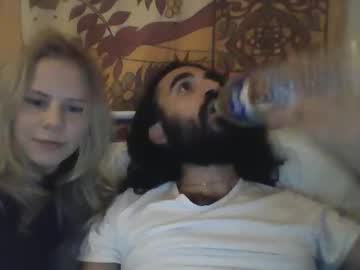 couple cam masturbation with finitax