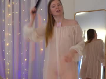 girl cam masturbation with moan_elisa