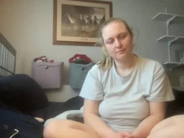 girl cam masturbation with kinkygeek429