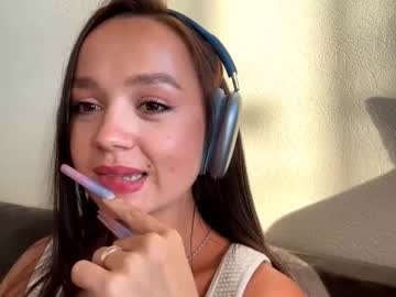 girl cam masturbation with carigusman