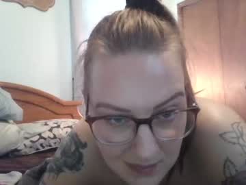 girl cam masturbation with rainymae31