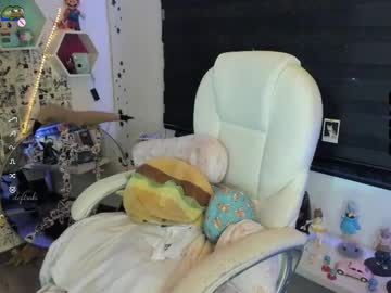 girl cam masturbation with deftsuki