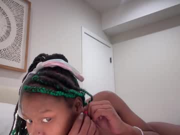 girl cam masturbation with ambersteele