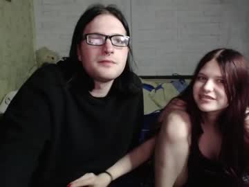 couple cam masturbation with 1sex_couple1
