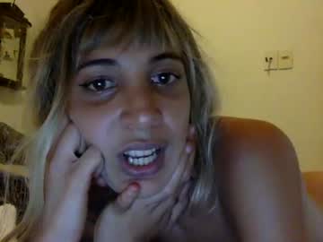girl cam masturbation with brazilianhippie