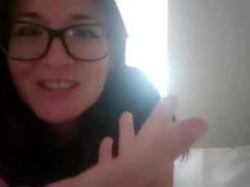 girl cam masturbation with watamidoinhur