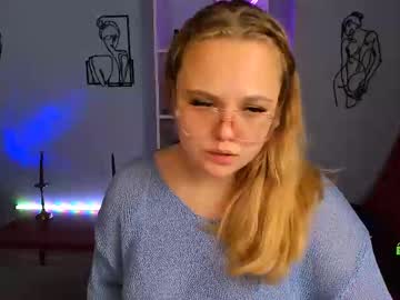couple cam masturbation with esma_shine