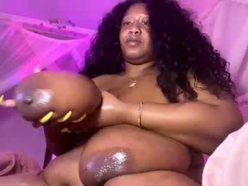 girl cam masturbation with onlineerica