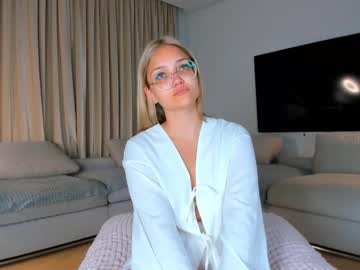 girl cam masturbation with lina_nova