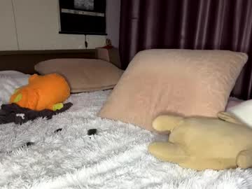 girl cam masturbation with siobhanhelmstetler