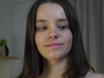 girl cam masturbation with shimmering_stars