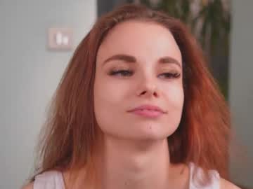 girl cam masturbation with darlinebeech