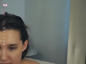 couple cam masturbation with taitcornwall