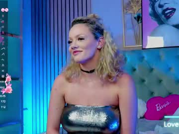 girl cam masturbation with sabrinajadex
