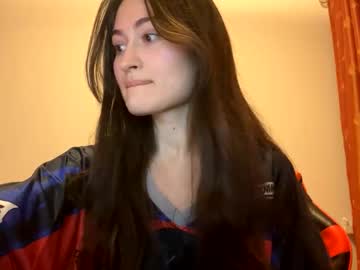 girl cam masturbation with stephieq