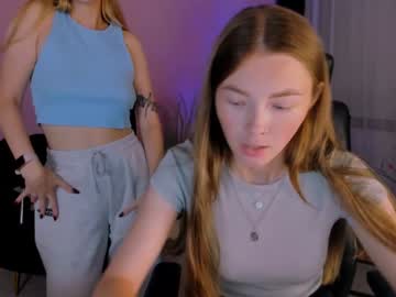 couple cam masturbation with viola_sweety