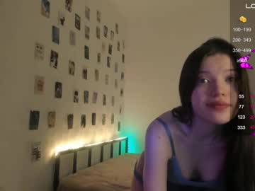 girl cam masturbation with _asian_queen_